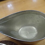 炭火焼鳥 おんどり - 福祝