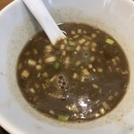 スープナッツ - 