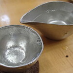 炭火焼鳥 おんどり - 景虎