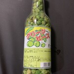 札幌わしたショップ - 料理写真: