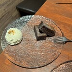 極み焼肉ホルモン 清司 - 