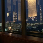 バー＆ラウンジ  トゥエンティエイト - 