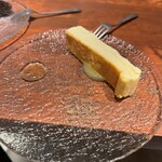 極み焼肉ホルモン 清司 - 