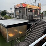 極み焼肉ホルモン 清司 - 