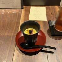 和食しんくろ - 