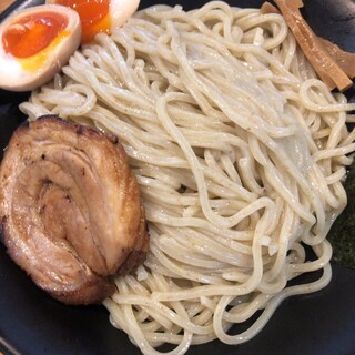 スープナッツ_0