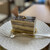 Be Mellow Cafe&Roastery - 料理写真: