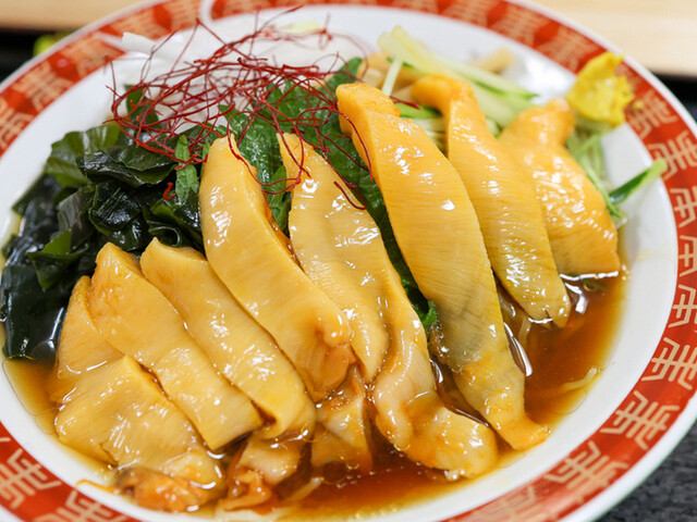 笹屋 仙台青葉通一番町 | 本格そば店の味わい