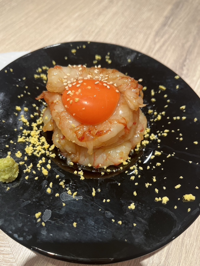 さしす すし酒場 さしす なんばウォーク店 - 日本橋/居酒屋 | 食べログ