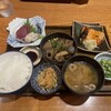 土鍋炊ごはん なかよし 本店