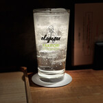 炭焼 おかげさん - 