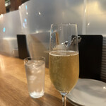 自然派ワイン＆ナチュラルチーズ vinvino - 