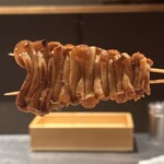 炭焼 おかげさん - 山形産滑子