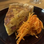 自然派ワイン＆ナチュラルチーズ vinvino - 