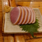 海鮮屋台 おくまん - 