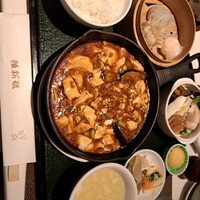 維新號 銀座新館 - 