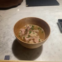 花林糖 - 