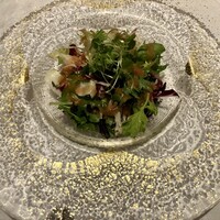 SAMURAI dos Premium Steak House 八重洲鉄鋼ビル店 - 