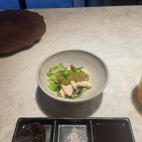 花林糖 - 