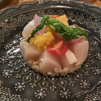 イレール人形町 -  イレール人形町 -