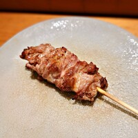 焼鳥 嘉とう - 
