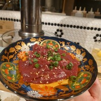 焼肉みゆき苑 - 