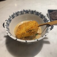 花林糖 - 