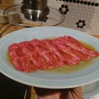 焼肉みゆき苑 - 