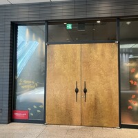 SAMURAI dos Premium Steak House 八重洲鉄鋼ビル店 - 