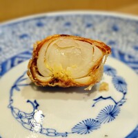 天ぷら浅沼 - 