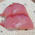 大起水産回転寿司 - 料理写真:ハマチ