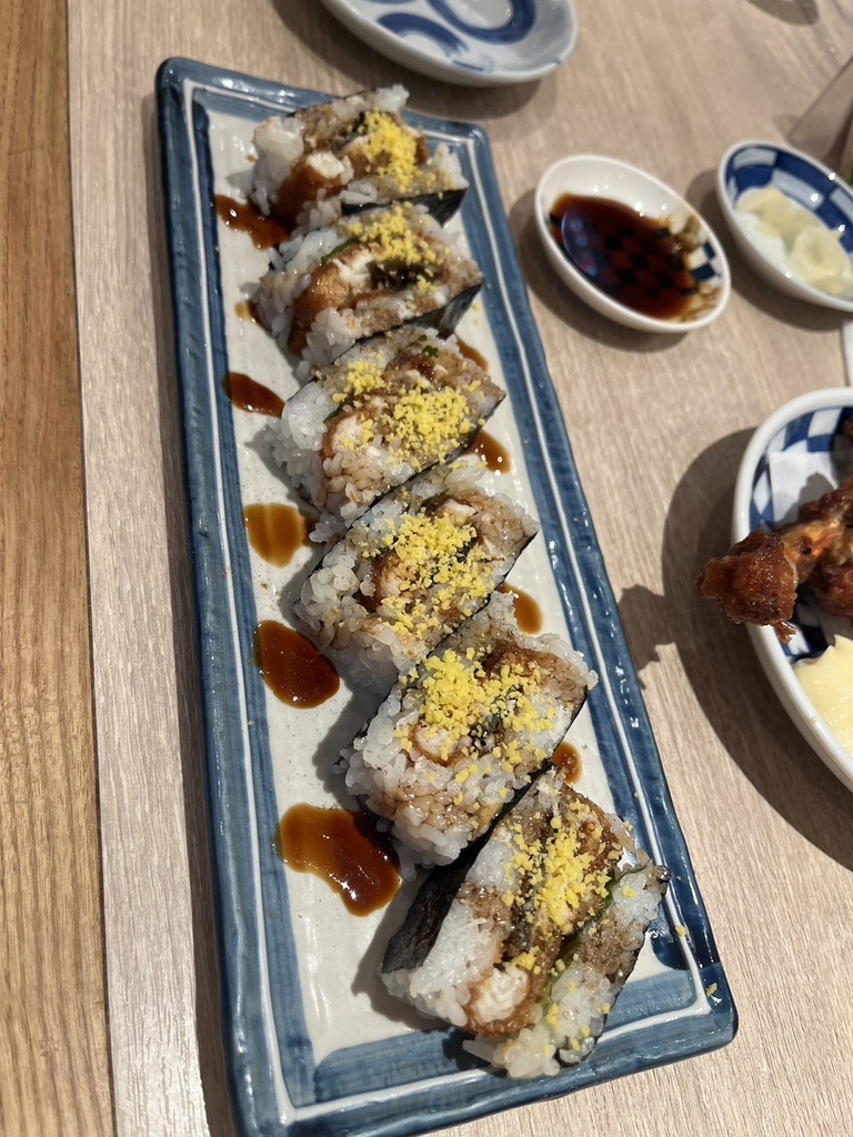 写真 16ページ目 : すし酒場 さしす なんばウォーク店 - 日本橋