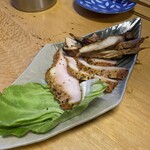 串とろ - 
