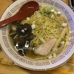 串とろ - 