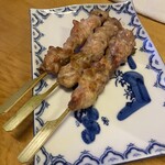 串とろ - 