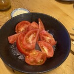串とろ - 