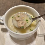 くらすわ 東京スカイツリータウン・ソラマチ店 - 