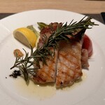 くらすわ 東京スカイツリータウン・ソラマチ店 - 