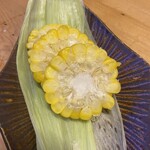 串とろ - 