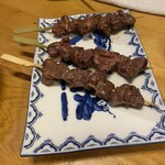 串とろ - 
