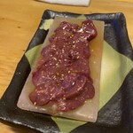 串とろ - 