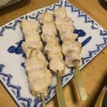 串とろ - 