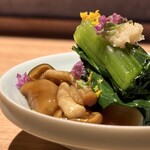 炭焼 おかげさん - 