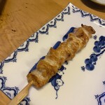 串とろ - 