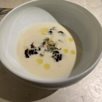 Maison B - 