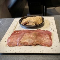 #ヒロキヤ六本木 - 