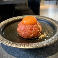 #ヒロキヤ六本木 - 