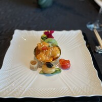 故宮 - 