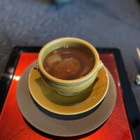故宮 - 