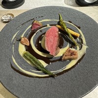 Maison B - 